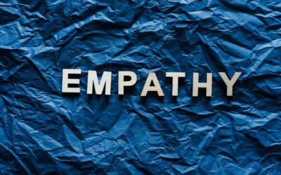 El mapa de la Empatía & Mentoring
